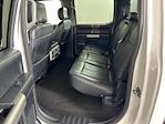 Used 2019 Ford F-150 Lariat SuperCrew Cab for sale #S49296A - photo 16