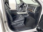 Used 2019 Ford F-150 Lariat SuperCrew Cab for sale #S49296A - photo 18