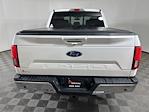 Used 2019 Ford F-150 Lariat SuperCrew Cab for sale #S49296A - photo 6