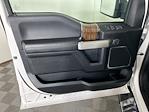 Used 2019 Ford F-150 Lariat SuperCrew Cab for sale #S49296A - photo 9