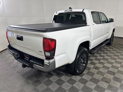 Used 2021 Toyota Tacoma - photo 1