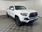 2021 Toyota Tacoma Double Cab 4WD Pickup for sale #S49308A - photo 1