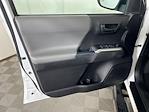 2021 Toyota Tacoma Double Cab 4WD Pickup for sale #S49308A - photo 11