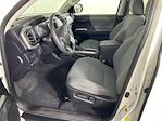 2021 Toyota Tacoma Double Cab 4WD Pickup for sale #S49308A - photo 12