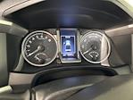 2021 Toyota Tacoma Double Cab 4WD Pickup for sale #S49308A - photo 13