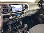 2021 Toyota Tacoma Double Cab 4WD Pickup for sale #S49308A - photo 14