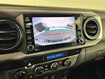 2021 Toyota Tacoma Double Cab 4WD Pickup for sale #S49308A - photo 15