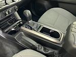 2021 Toyota Tacoma Double Cab 4WD Pickup for sale #S49308A - photo 16