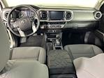 2021 Toyota Tacoma Double Cab 4WD Pickup for sale #S49308A - photo 17