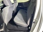 2021 Toyota Tacoma Double Cab 4WD Pickup for sale #S49308A - photo 19