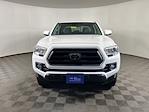 2021 Toyota Tacoma Double Cab 4WD Pickup for sale #S49308A - photo 4