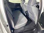 2021 Toyota Tacoma Double Cab 4WD Pickup for sale #S49308A - photo 20