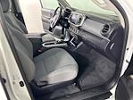 2021 Toyota Tacoma Double Cab 4WD Pickup for sale #S49308A - photo 21