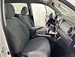 2021 Toyota Tacoma Double Cab 4WD Pickup for sale #S49308A - photo 22
