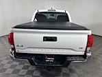 2021 Toyota Tacoma Double Cab 4WD Pickup for sale #S49308A - photo 3