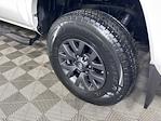 2021 Toyota Tacoma Double Cab 4WD Pickup for sale #S49308A - photo 9
