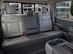 New 2026 Ford F-350 Platinum Crew Cab for sale #S49316 - photo 11