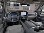 New 2026 Ford F-350 Platinum Crew Cab for sale #S49316 - photo 9