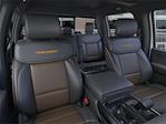 2025 Ford F-150 SuperCrew Cab 4WD Pickup for sale #S49317 - photo 10