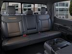 2025 Ford F-150 SuperCrew Cab 4WD Pickup for sale #S49317 - photo 11
