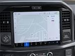 2025 Ford F-150 SuperCrew Cab 4WD Pickup for sale #S49317 - photo 14