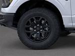 2025 Ford F-150 SuperCrew Cab 4WD Pickup for sale #S49317 - photo 19