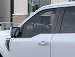 2025 Ford F-150 SuperCrew Cab 4WD Pickup for sale #S49317 - photo 20