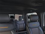 2025 Ford F-150 SuperCrew Cab 4WD Pickup for sale #S49317 - photo 22