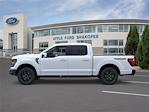 2025 Ford F-150 SuperCrew Cab 4WD Pickup for sale #S49317 - photo 4