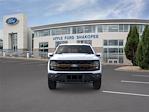 2025 Ford F-150 SuperCrew Cab 4WD Pickup for sale #S49317 - photo 6