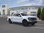 2025 Ford F-150 SuperCrew Cab 4WD Pickup for sale #S49317 - photo 7