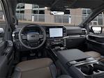 2025 Ford F-150 SuperCrew Cab 4WD Pickup for sale #S49317 - photo 9