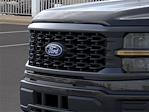 New 2025 Ford F-150 STX Super Cab for sale #RS49331 - photo 17