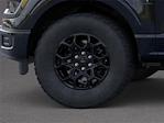 New 2025 Ford F-150 STX Super Cab for sale #RS49331 - photo 19
