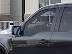 New 2025 Ford F-150 STX Super Cab for sale #RS49331 - photo 20