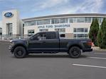New 2025 Ford F-150 STX Super Cab for sale #RS49331 - photo 4