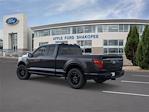 New 2025 Ford F-150 STX Super Cab for sale #RS49331 - photo 2
