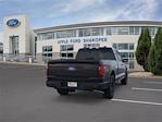 New 2025 Ford F-150 STX Super Cab for sale #RS49331 - photo 8