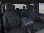 2025 Ford F-150 Super Cab 4WD Pickup for sale #S49340 - photo 10