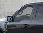 2025 Ford F-150 Super Cab 4WD Pickup for sale #S49341 - photo 20