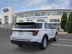 2026 Ford Explorer 4WD SUV for sale #RS49360 - photo 2
