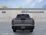 2025 Ford Ranger SuperCrew Cab 4WD Pickup for sale #S49367 - photo 5