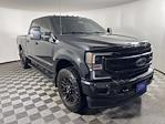Used 2022 Ford F-350 Lariat Crew Cab for sale #S49378A - photo 3