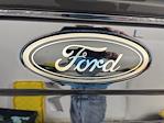 Used 2022 Ford F-350 Lariat Crew Cab for sale #S49378A - photo 11