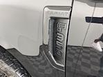 Used 2022 Ford F-350 Lariat Crew Cab for sale #S49378A - photo 12