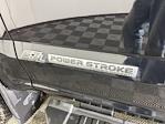 Used 2022 Ford F-350 Lariat Crew Cab for sale #S49378A - photo 13