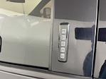 Used 2022 Ford F-350 Lariat Crew Cab for sale #S49378A - photo 14