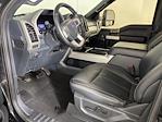 Used 2022 Ford F-350 Lariat Crew Cab for sale #S49378A - photo 16