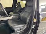 Used 2022 Ford F-350 Lariat Crew Cab for sale #S49378A - photo 17