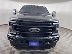 Used 2022 Ford F-350 Lariat Crew Cab for sale #S49378A - photo 5